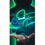 Epicgamerfifa