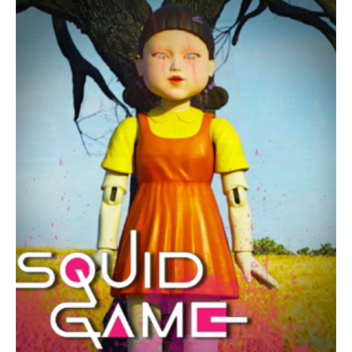 Red Light and Green Light!