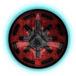 AGR//: Coruscant Guard