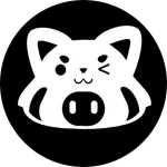 Dark Lord | Super VIP Only