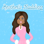 Aesthetic Baddiezz