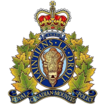 Coquitlam Royal Canadian Mounted Police