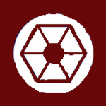 〔CIS〕Security OOM Dvision