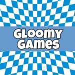 Gloomy Games