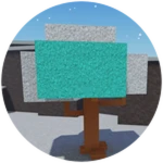 snow_tree.png