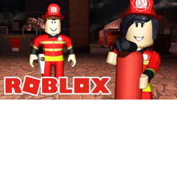 fire man department