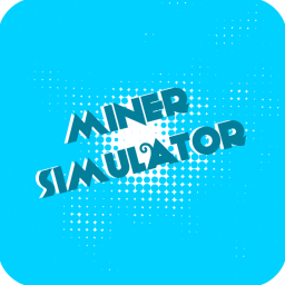 MINERS