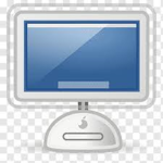 iMac fans/ TRADE GROUP