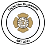 Logan Fire Department {LFD}