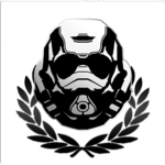 Force Miltary