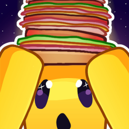 [✨] Sandwich Simulator