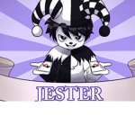 Official J3Sters Fan Club!