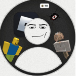 Só quem e otaku poder entrar