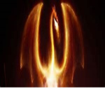 Blaze_PlayZz Fan Group