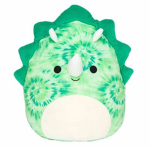 dinosaur squishmallow cult