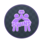 5 Wins