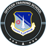 Οfficer Trаining School