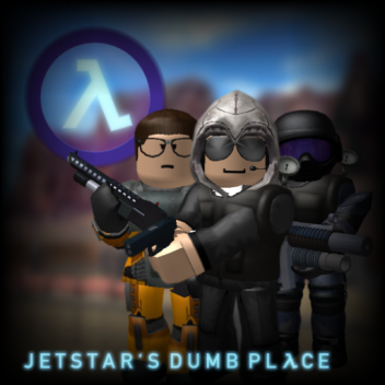 dumb game that used to work lol