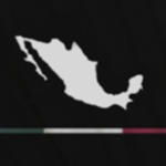 Culiacán Partners
