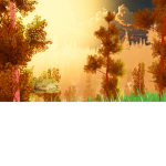 []Camp Roblox[]