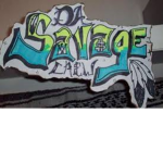 Savage__Crew