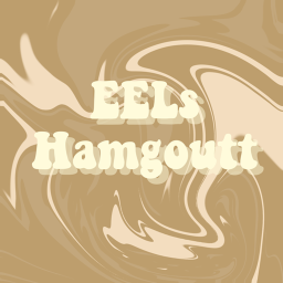 EELs  Hamgoutt
