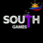 South Games.