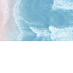 Humble_Dev's Clothing