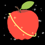 Fruit World