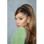 Ariana girsl team