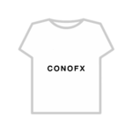 Names On Shirts