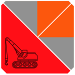 Innovation Inc. Construction Unit