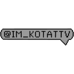 Custom UGC for Kota