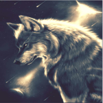 FluffyDoggy
