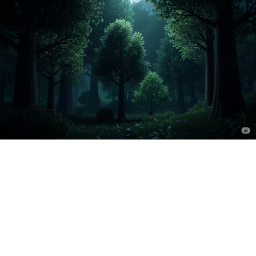 The Forest