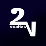 2V Studios