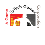 SyTech Games™