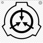 The plane crazy scp facility