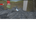 Roblox Fandom!