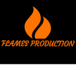 Flames Production