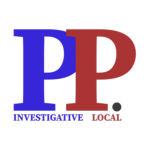 PressPoint Ltd.
