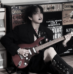 .*~ The Kpop Group ~*.