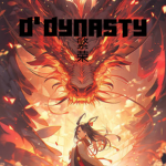 D' Dynasty