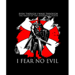 Deus le Vult