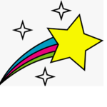 —Shining Stars—