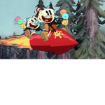 hi hehehehehhehehehehehehhehehehhehehe