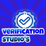 Verification✔