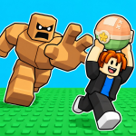Steal a Toyball