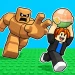 Steal a Toyball icon