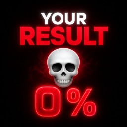 Rizz Test